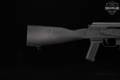 Century Arms (CAI) VSKA 7.62x39 Parkerized in Good Condition Image 4