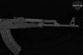 Century Arms (CAI) VSKA 7.62x39 Parkerized in Good Condition Image 5