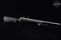 Savage Arms Model 12 LRPV (Long Range Precision Varminter) .223 Rem. Stainless & Black in Excellent Condition Image 2