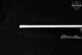 Savage Arms Model 12 LRPV (Long Range Precision Varminter) .223 Rem. Stainless & Black in Excellent Condition Image 4