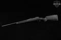 Savage Arms Model 110 6.5 PRC Matte Black in Good Condition Image 2