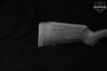 Savage Arms Model 110 6.5 PRC Matte Black in Good Condition Image 4