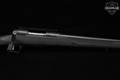 Savage Arms Model 110 6.5 PRC Matte Black in Good Condition Image 5