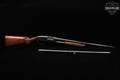Remington Model 31 12 Gauge Blued & Walnut in Good Condition Image 2