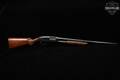 Remington Model 31 12 Gauge Blued & Walnut in Good Condition Image 3