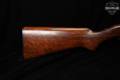 Remington Model 31 12 Gauge Blued & Walnut in Good Condition Image 4