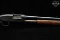 Remington Model 31 12 Gauge Blued & Walnut in Good Condition Image 5
