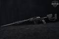 Savage Arms Model 10 FCP Law Enforcement .308 Win. Black in Very Good Condition Image 2