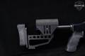 Savage Arms Model 10 FCP Law Enforcement .308 Win. Black in Very Good Condition Image 4