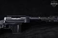 Savage Arms Model 10 FCP Law Enforcement .308 Win. Black in Very Good Condition Image 5