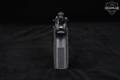 Beretta 92X Compact FR 9mm Luger Black Bruniton in Very Good Condition Image 4