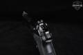 Beretta 92X Compact FR 9mm Luger Black Bruniton in Very Good Condition Image 5