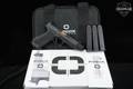Shadow Systems DR920P Elite 9mm Luger Black in Very Good Condition Image 2