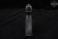 Shadow Systems DR920P Elite 9mm Luger Black in Very Good Condition Image 4