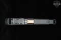 Shadow Systems DR920P Elite 9mm Luger Black in Very Good Condition Image 5