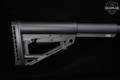 Molot-Oruzhie Ltd. Vepr AK-74 FM-AK74 series 5.45x39mm Black in Excellent Condition Image 4