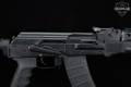 Molot-Oruzhie Ltd. Vepr AK-74 FM-AK74 series 5.45x39mm Black in Excellent Condition Image 5