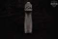 Stoeger Industries STR-9C Optic-Ready 9mm Luger Black Polymer in Good Condition Image 4