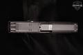 Stoeger Industries STR-9C Optic-Ready 9mm Luger Black Polymer in Good Condition Image 5