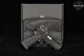 Springfield Armory 1911 DS Prodigy 4.25" AOS 9mm Luger Black in Very Good Condition Image 2