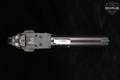 Springfield Armory 1911 DS Prodigy 4.25" AOS 9mm Luger Black in Very Good Condition Image 5