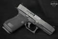 Glock G19 Gen 6 9mm Luger Black in Excellent Condition Image 3