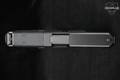 Glock G19 Gen 6 9mm Luger Black in Excellent Condition Image 4