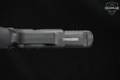 Glock G19 Gen 6 9mm Luger Black in Excellent Condition Image 5