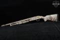 Mossberg 500C 20 Gauge Camouflage in Excellent Condition Image 2