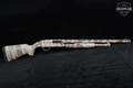 Mossberg 500C 20 Gauge Camouflage in Excellent Condition Image 3
