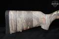 Mossberg 500C 20 Gauge Camouflage in Excellent Condition Image 4