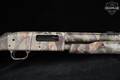 Mossberg 500C 20 Gauge Camouflage in Excellent Condition Image 5