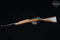 ROF Fazakerly No.4 Mk.1 Lee-Enfield Sporter .303 British Blued in Good Condition Image 2