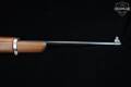 ROF Fazakerly No.4 Mk.1 Lee-Enfield Sporter .303 British Blued in Good Condition Image 4