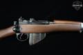 ROF Fazakerly No.4 Mk.1 Lee-Enfield Sporter .303 British Blued in Good Condition Image 5