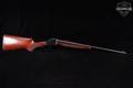 A. Uberti 1885 High Wall Big Game Carbine PG .45-70 Govt. Blued & Walnut in Very Good Condition Image 3