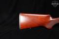 A. Uberti 1885 High Wall Big Game Carbine PG .45-70 Govt. Blued & Walnut in Very Good Condition Image 4