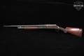 1908 Winchester Repeating Arms Model 1897 Takedown, E Series 16 Gauge Blued & Walnut in Good Condition Image 3