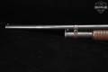 1908 Winchester Repeating Arms Model 1897 Takedown, E Series 16 Gauge Blued & Walnut in Good Condition Image 4