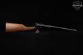 Heritage Manufacturing Co. Rough Rider Rancher Carbine .22 LR Blued & Walnut in Excellent Condition Image 3