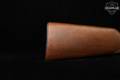 Heritage Manufacturing Co. Rough Rider Rancher Carbine .22 LR Blued & Walnut in Excellent Condition Image 4