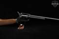 Heritage Manufacturing Co. Rough Rider Rancher Carbine .22 LR Blued & Walnut in Excellent Condition Image 5