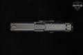 Heckler & Koch (H&K, HK) P2000 V2 LEM 9mm Luger Black in Very Good Condition Image 5