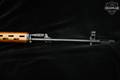 1979 Norinco NDM-86 Type-79 7.62x54R Black Duracoat in Good Condition Image 5