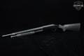 Maverick Arms, Inc. 88 Security 12 Gauge Black in Good Condition Image 2