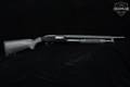 Maverick Arms, Inc. 88 Security 12 Gauge Black in Good Condition Image 3