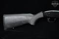 Maverick Arms, Inc. 88 Security 12 Gauge Black in Good Condition Image 4