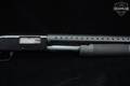 Maverick Arms, Inc. 88 Security 12 Gauge Black in Good Condition Image 5