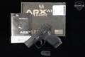 Beretta APX-A1 Carry 9mm Luger Black in Excellent Condition Image 2