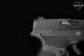 Beretta APX-A1 Carry 9mm Luger Black in Excellent Condition Image 5